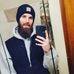 Timothy Burgett - Facebook