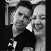 Timothy Burgett - Facebook
