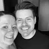 Timothy Burgett - @timothy.burgett - TikTok