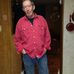 Timothy Burgett - Facebook