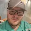 timothyburgett2 - @timothyburgett2 - TikTok