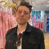 timothyburgett4 - @timothy.burgett5 - TikTok