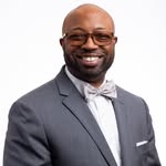 J Timothy Burgin Jr. - @aa2deuce - Instagram