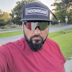 Timothy Burgin - Facebook