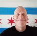 Timothy Burgin - Facebook