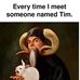 Timothy Burgin - Facebook