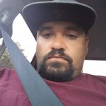 Timothy Burgin - @burgintimothy9 - Instagram