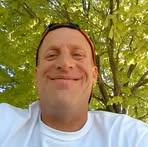 Timothy Burgin - Facebook