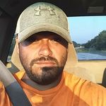 Timothy Burgin - @timothy.burgin.399 - Instagram