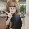 Đặng Gia Phong - @timothyburris2 - TikTok