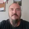 Tim Burris - @timburris - TikTok