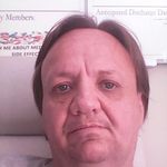 Timothy - @timothyburris00 - Instagram