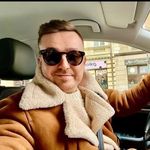 Timothy  Burris - @mifimex871 - Instagram
