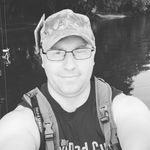 Timothy Burris - @timothyburris - Instagram