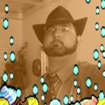 Timothy Burris - @timothy.burris.5 - Instagram