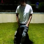 Timothy Burris - @konlogespuch - Instagram