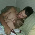 Timothy Burris - @burristimothy - Instagram
