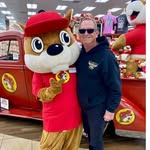 Timothy Burris - @timothyburris2020 - Instagram