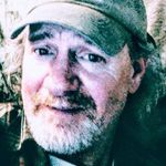 Timothy Burris - @burris_timothy - Instagram