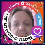 Timothy Burris - @burris.timothy - Instagram