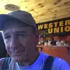 Timothy Burris - @timothyburris4 - TikTok