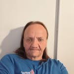Timothy Burris - @timothyburris82 - Instagram
