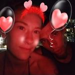 Timothy Burris - @timothy.burris.984 - Instagram