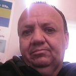 Timothy Burris - @timothy.burris - Instagram
