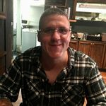 Timothy Burris - @timothy.burris.73 - Instagram