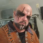 Timothy Burris - @t.h.e.incredible.machine - Instagram