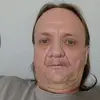 Timothy Burris - @timothy.burris6 - TikTok