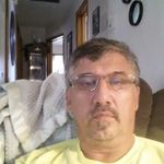 Timothy Burriss - @burrisstimothy - Instagram