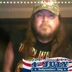 Timothy Burriss - @timothy.burriss.3 - Instagram