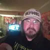 Timothy Burriss - @timothy.burriss2 - TikTok