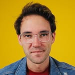timothy cole - @timothycoleburris - Instagram