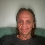 Timothy Ray Burris - @timothyburris580 - Instagram