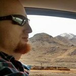 Timothy W. Burriss - @timothyburriss - Instagram