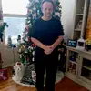 TimothyBurris0 - @timothyburris0 - TikTok