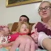 timothyburris73 - @timothyburris73 - TikTok