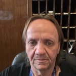 Timothyburris - @timothyburris55 - Instagram