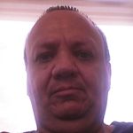 Timothyburris - @timothyburris5 - Instagram