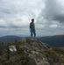 Tim Burroughs - Facebook