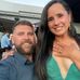 Tim Burroughs - Facebook