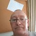 Tim Burroughs - Facebook