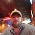 Timothy B Burroughs - Facebook
