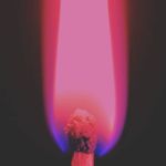 Timothy Burroughs - @radarada_wheresthebeans - Instagram