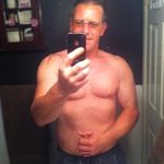 Timothy Burroughs - @paccadkaedaccah948 - Instagram