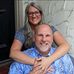 Timothy Burroughs - Facebook