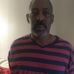 Timothy Burroughs - Facebook