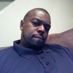 Timothy Burroughs - @timothyburroughs - Instagram